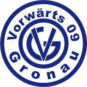 Vorwärts Gronau