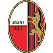 Lucchese Calcio