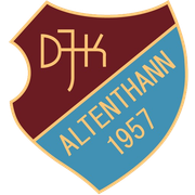 DJK Altenthann