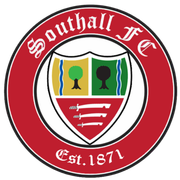 FC Southall