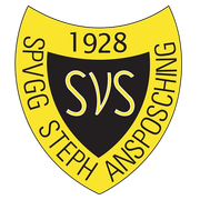 SpVgg Stephansposching