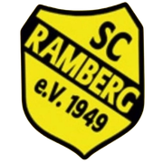 SC Ramberg