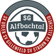 SG Alfbachtal