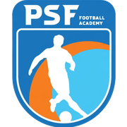 PSF Academy