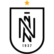 Neftchi Baku U17