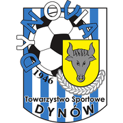 Dynovia Dynów