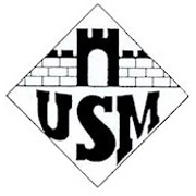 US Monte Carasso