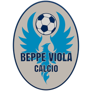 Beppe Viola Calcio