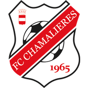FC Chamalières U18