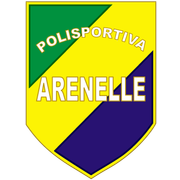 ASD Arenelle