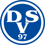 Dessauer SV 97