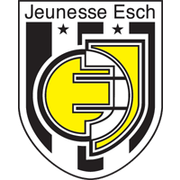 Jeunesse Esch