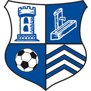 FC Schloßborn