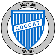 CD Godoy Cruz Antonio Tomba CD Godoy Cruz Antonio Tomba