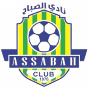Assabah SC