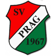 SV Prag U19