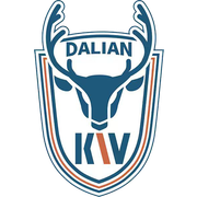 Dalian Kewei