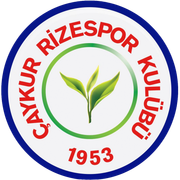 Caykur Rizespor