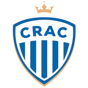 Clube Recreativo e Atlético Catalano (GO)