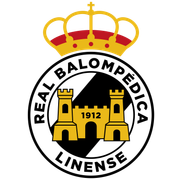 Real Balompédica Linense