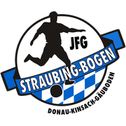 JFG Straubing-Bogen U17
