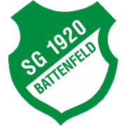 SG Rennertehausen/Battenfeld II
