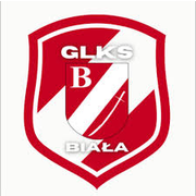 GLKS Biała