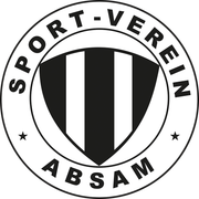 SV Absam