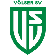 Völser SV