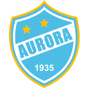 Club Aurora