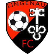 FC Lingenau