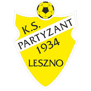 Partyzant Leszno