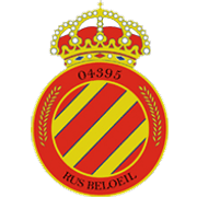 RUS Beloeil