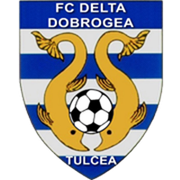 Delta Tulcea