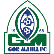Gor Mahia Nairobi