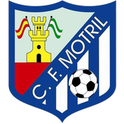 CF Motril CF Motril