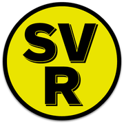SV Riglasreuth