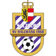 SV Hallwang 1968 SV Hallwang 1968