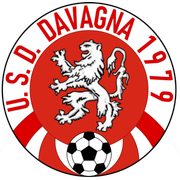 Davagna 1979
