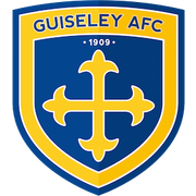 AFC Guiseley