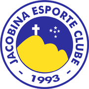 Jacobina EC