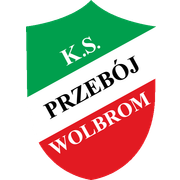 Przeboj Wolbrom
