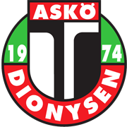 ASKÖ Dionysen