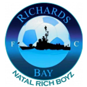 Richards Bay FC Richards Bay FC
