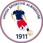 US Albi