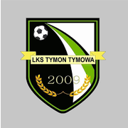 Tymon Tymowa