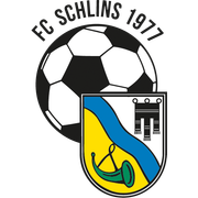 FC Schlins