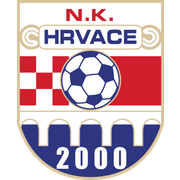 NK Hrvace