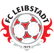 FC Leibstadt