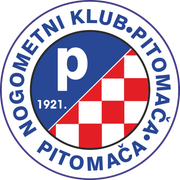 NK Pitomaca